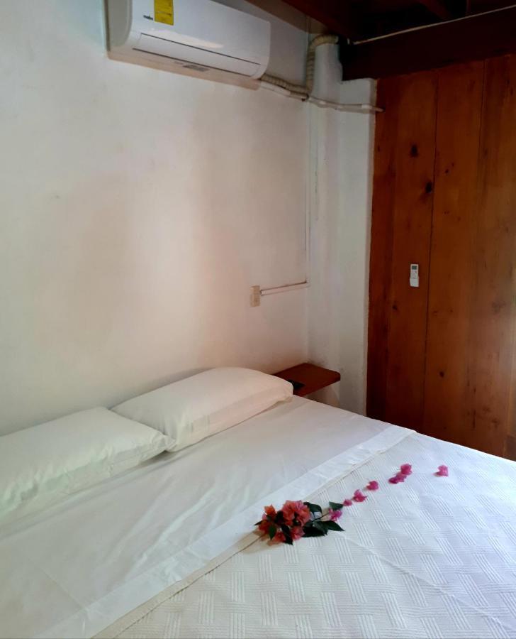 Hotel Casa Lao Centro à Zihuatanejo Extérieur photo