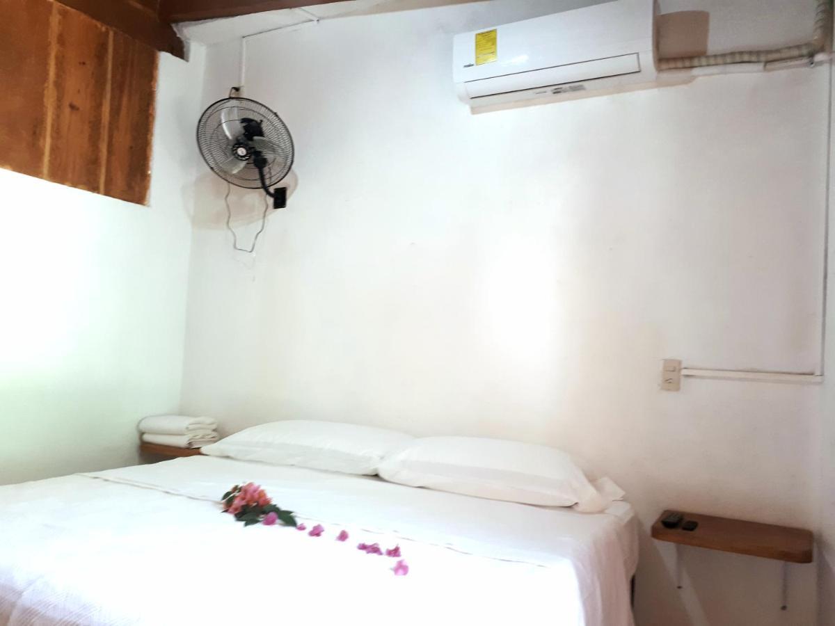 Hotel Casa Lao Centro à Zihuatanejo Extérieur photo