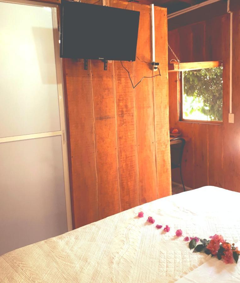 Hotel Casa Lao Centro à Zihuatanejo Extérieur photo
